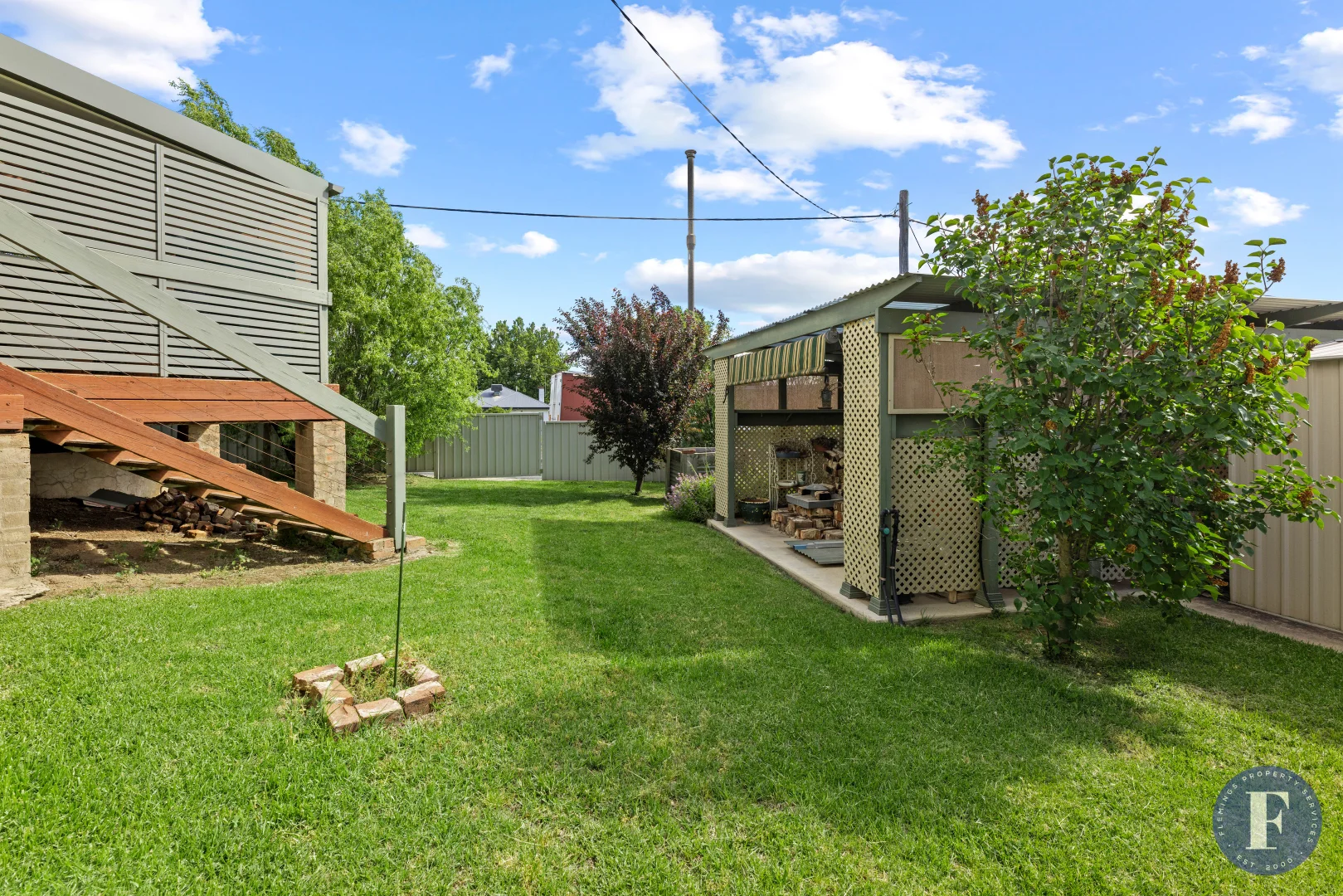 Additional image 17 of 2 Lovell Street, Young NSW 2594