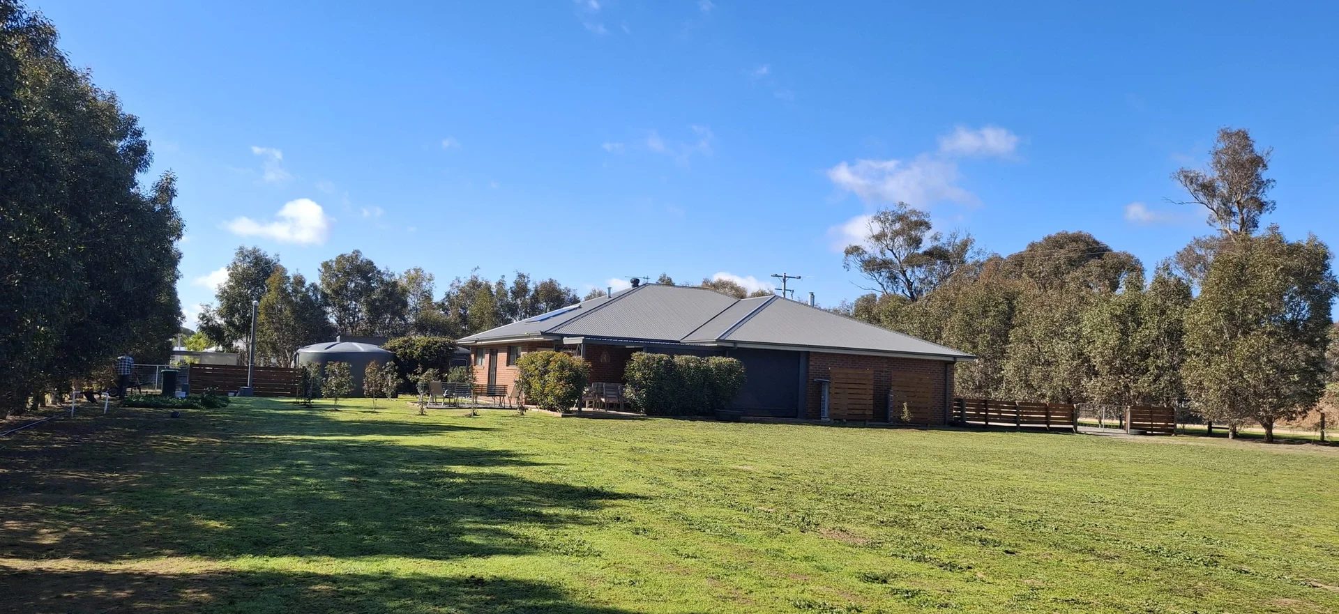 Additional image 3 of 28 Hall Street, Wilby VIC 3728