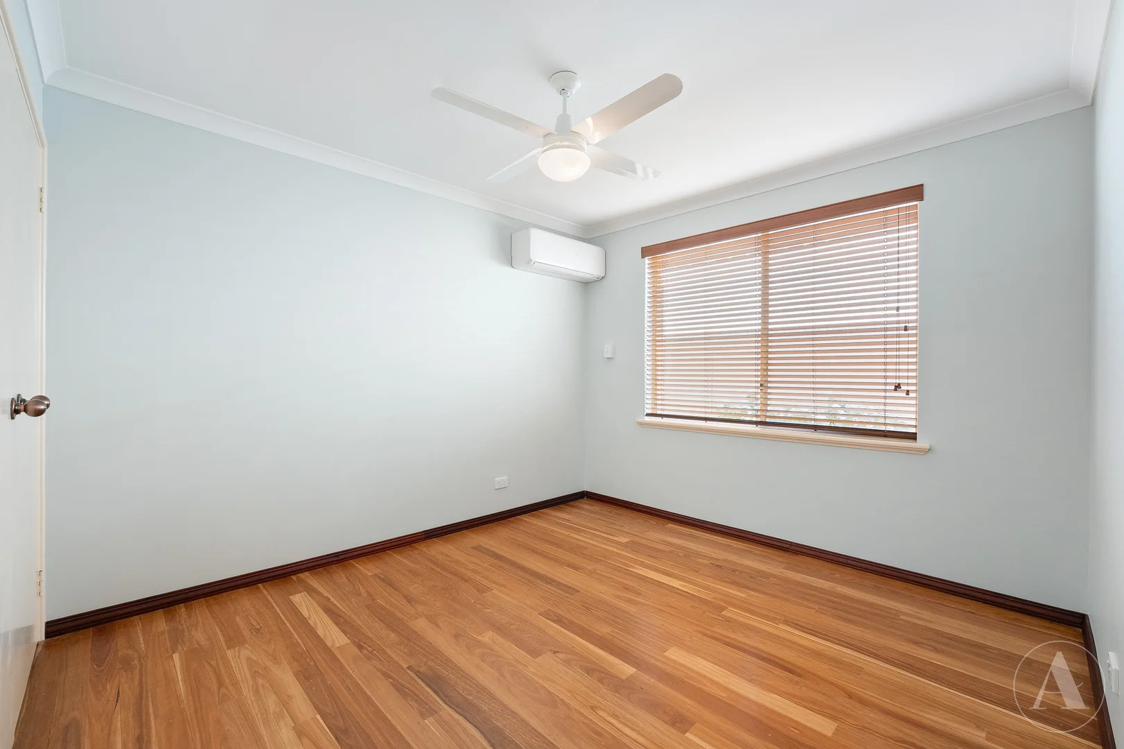 Additional image 18 of 14 The Heights, Canning Vale WA 6155