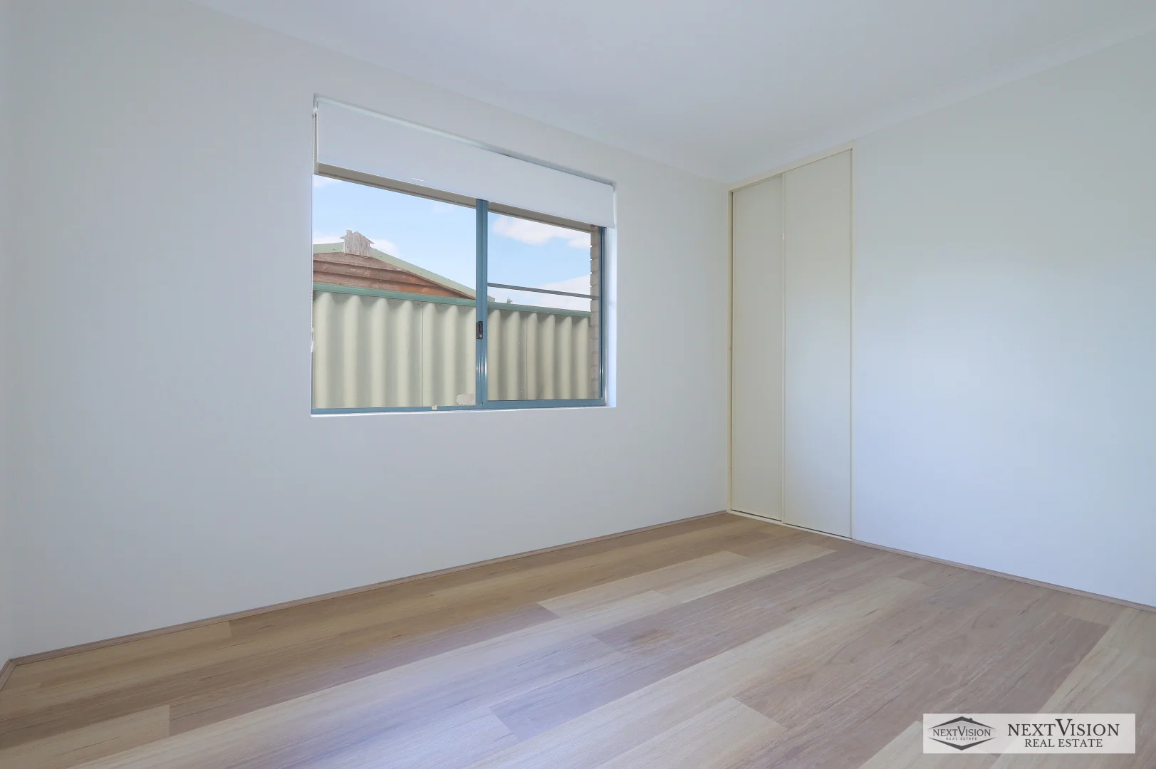 Additional image 5 of 5 Drosera Loop, Beeliar WA 6164