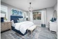 Additional image 4 of 4977 Del Mar Dr, El Dorado Hills, CA, 95762