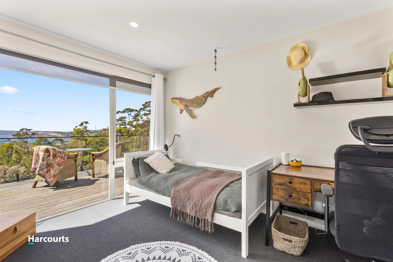 Additional image 15 of 263 Whittons Road, Kettering TAS 7155