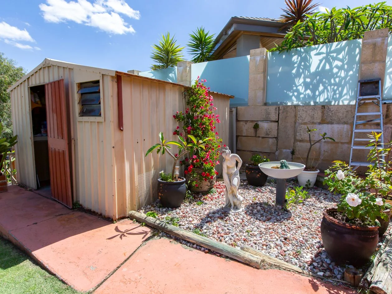 Additional image 21 of 21 Sturt Street, South Bunbury WA 6230