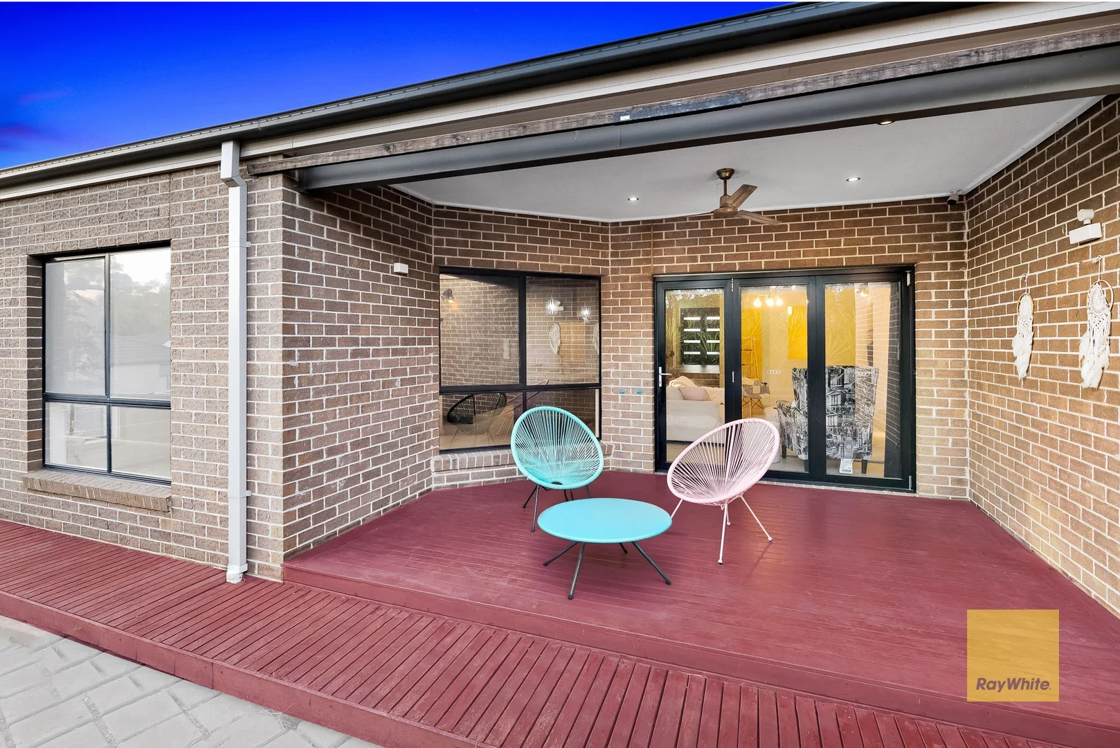 Additional image 17 of 21 Montezuma Avenue, Truganina VIC 3029