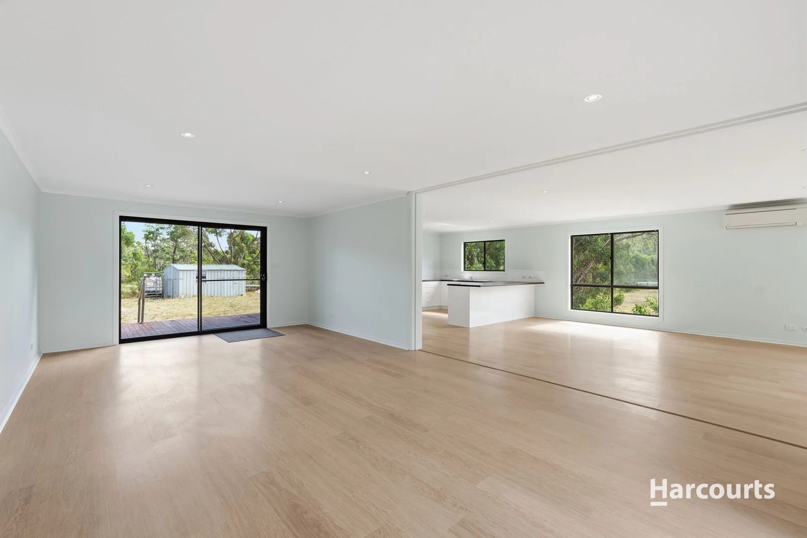 Additional image 13 of 3802 ARTHUR HWY, Murdunna TAS 7178