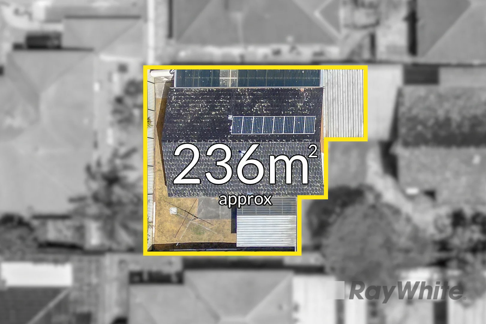 Additional image 11 of 3/102 Herbert Street, Dandenong VIC 3175