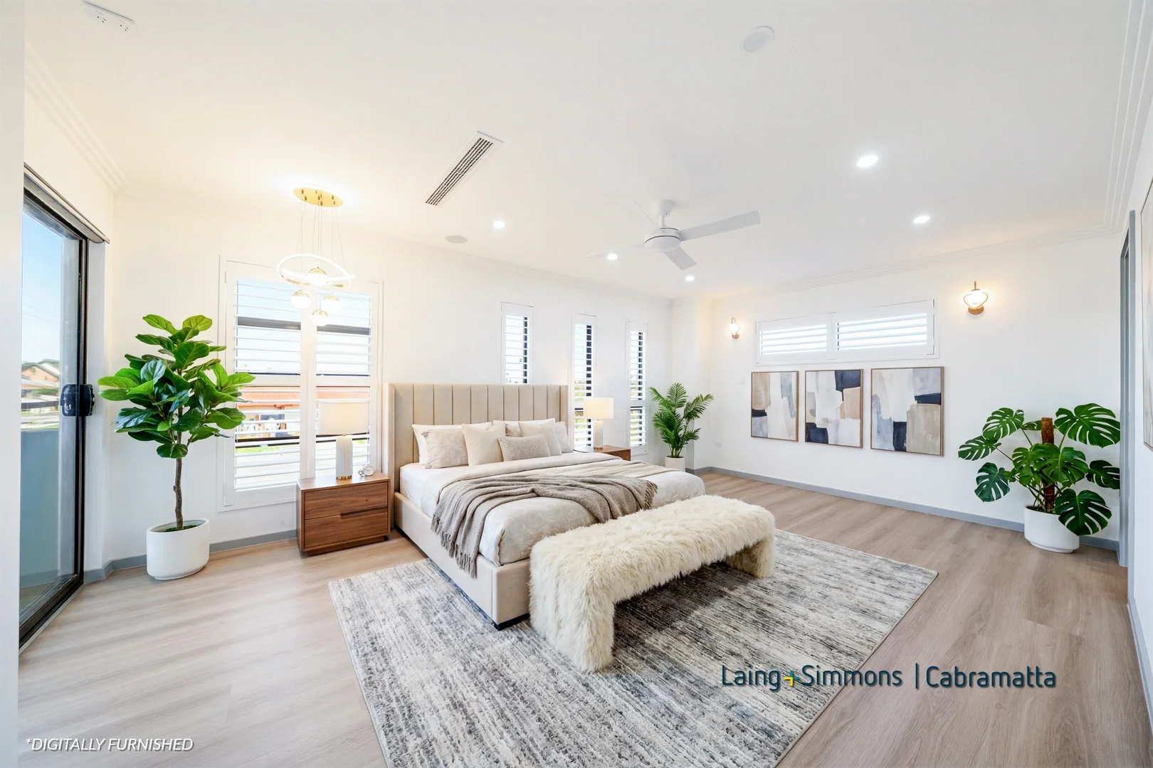 Additional image 16 of 2 Dowland Street, Bonnyrigg Heights NSW 2177