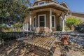 Additional image 11 of 2016 Oak Creek Dr, Copperopolis, CA, 95228