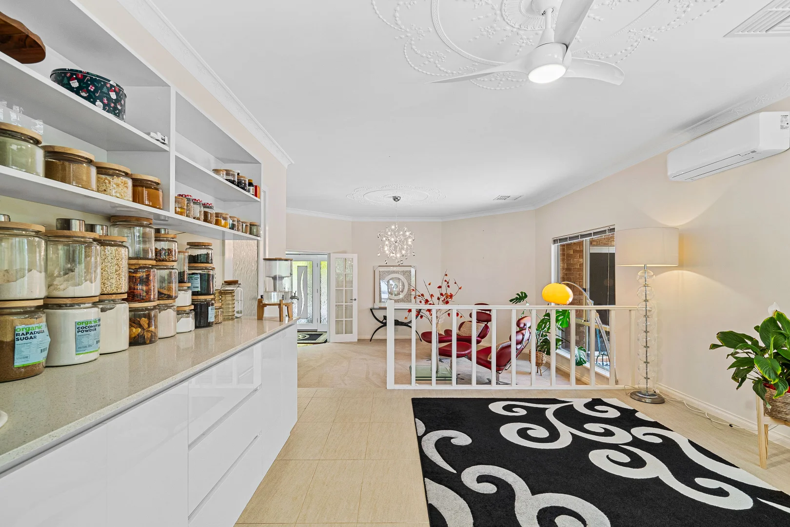 Additional image 10 of 1-3 Balwina Road, Greenfields WA 6210