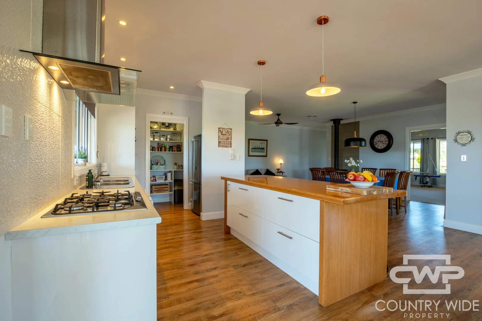 Additional image 10 of 74 East Pandora Road, Glen Innes NSW 2370