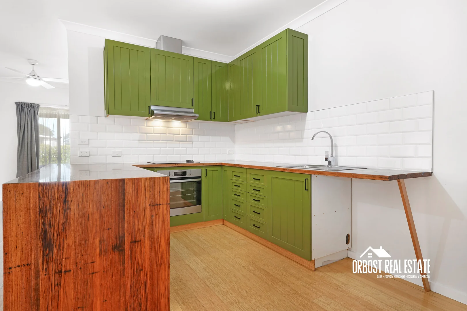 Additional image 6 of 115 Livingstone Street, Orbost VIC 3888