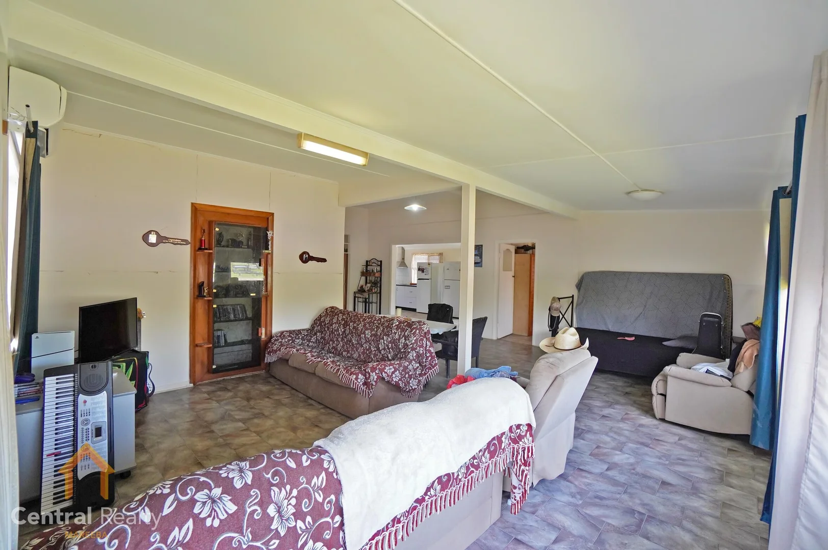 Additional image 6 of 327 Byrnes Street, Mareeba QLD 4880
