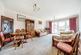 Additional image 3 of Trustees Close, Denham Garden Village, Denham, Buckinghamshire, UB9