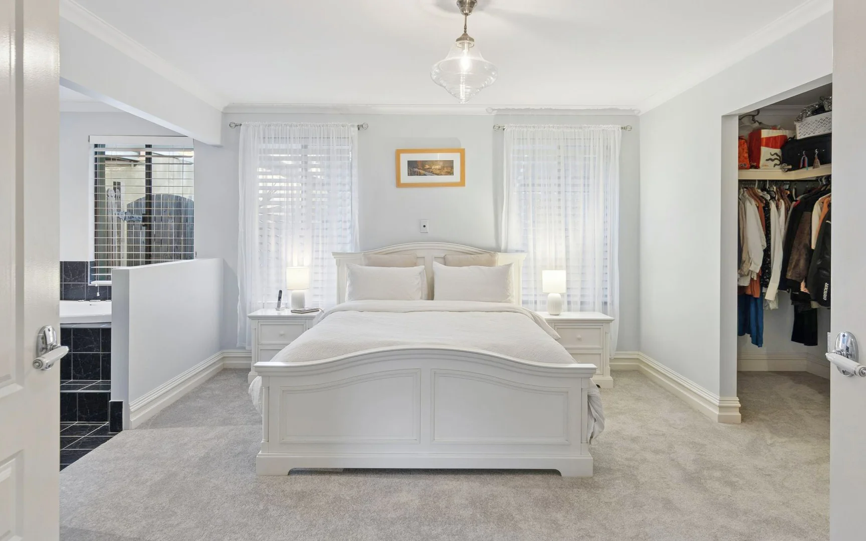 Additional image 14 of 55 Shady Hills View, Bullsbrook WA 6084