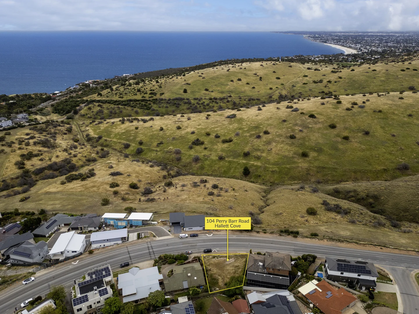 Additional image 3 of 104 Perry Barr Road, Hallett Cove SA 5158