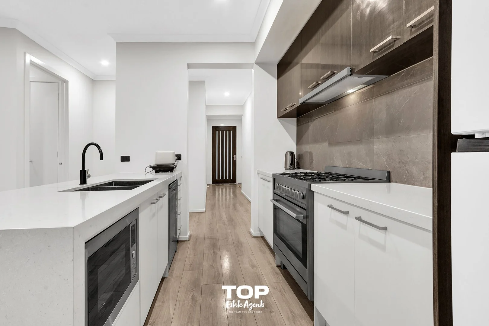 Additional image 6 of 6 Forage Street, Officer VIC 3809