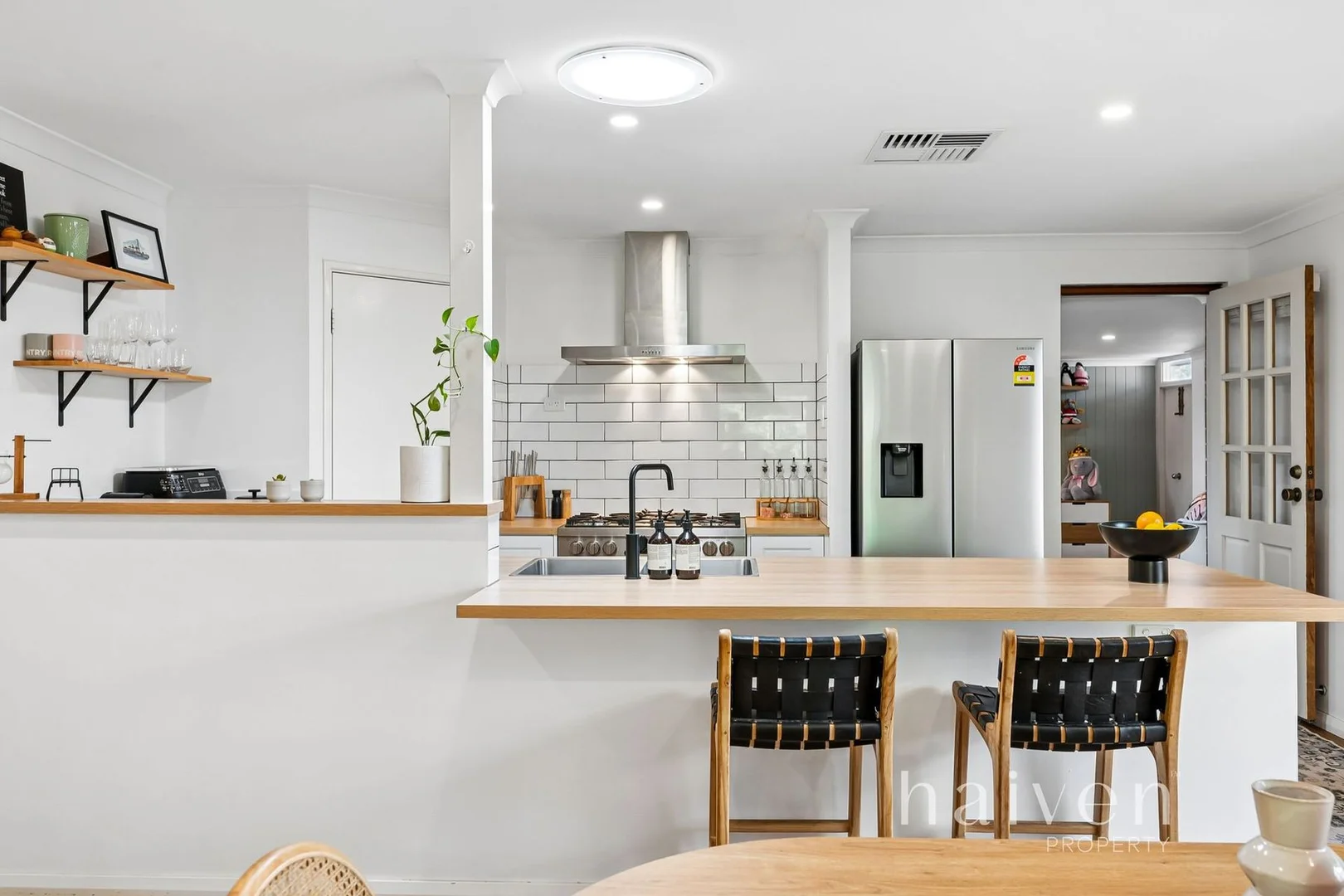 Additional image 6 of 1/188 Kitchener Road, Booragoon WA 6154