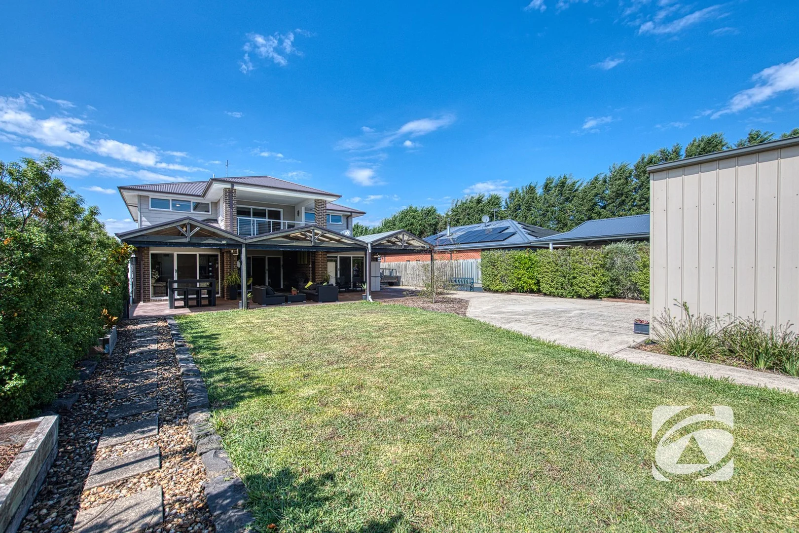 Additional image 28 of 32 Milla Way, Koo Wee Rup VIC 3981