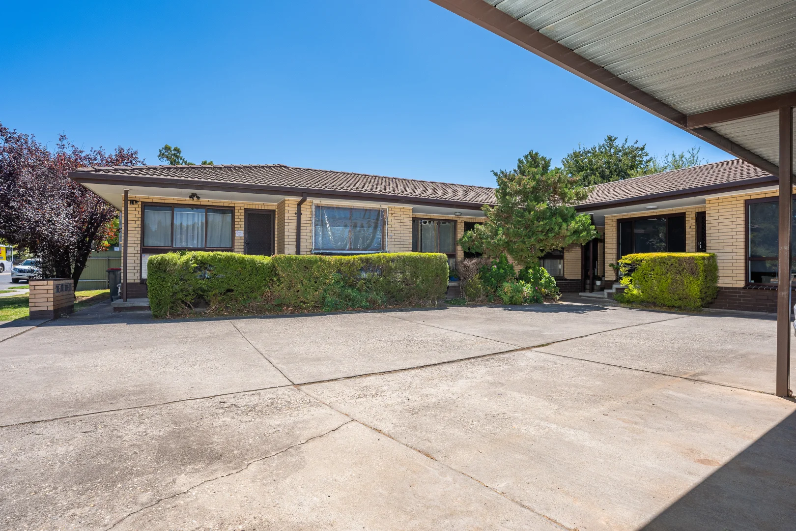 Additional image 2 of 688 Kiewa Street, Albury NSW 2640