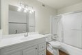 Additional image 28 of 1150 Rosa Del Rio Way, Sacramento, CA, 95822