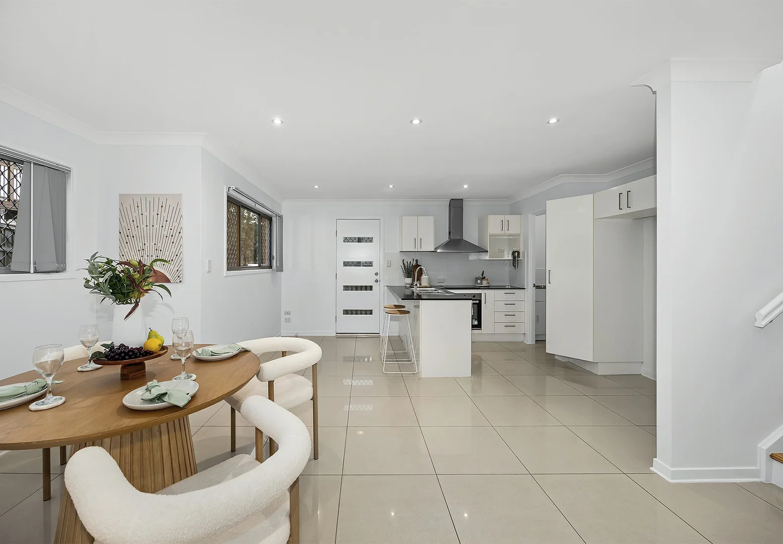 Additional image 5 of 2/11 Rise Street, Mount Gravatt East QLD 4122