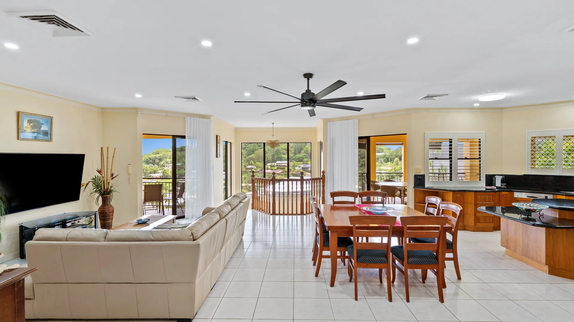 Additional image 7 of 22 Pheasant Street, Bayview Heights QLD 4868