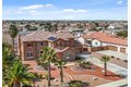 Additional image 37 of 12690 Mar Vista Dr, Apple Valley, CA, 92308