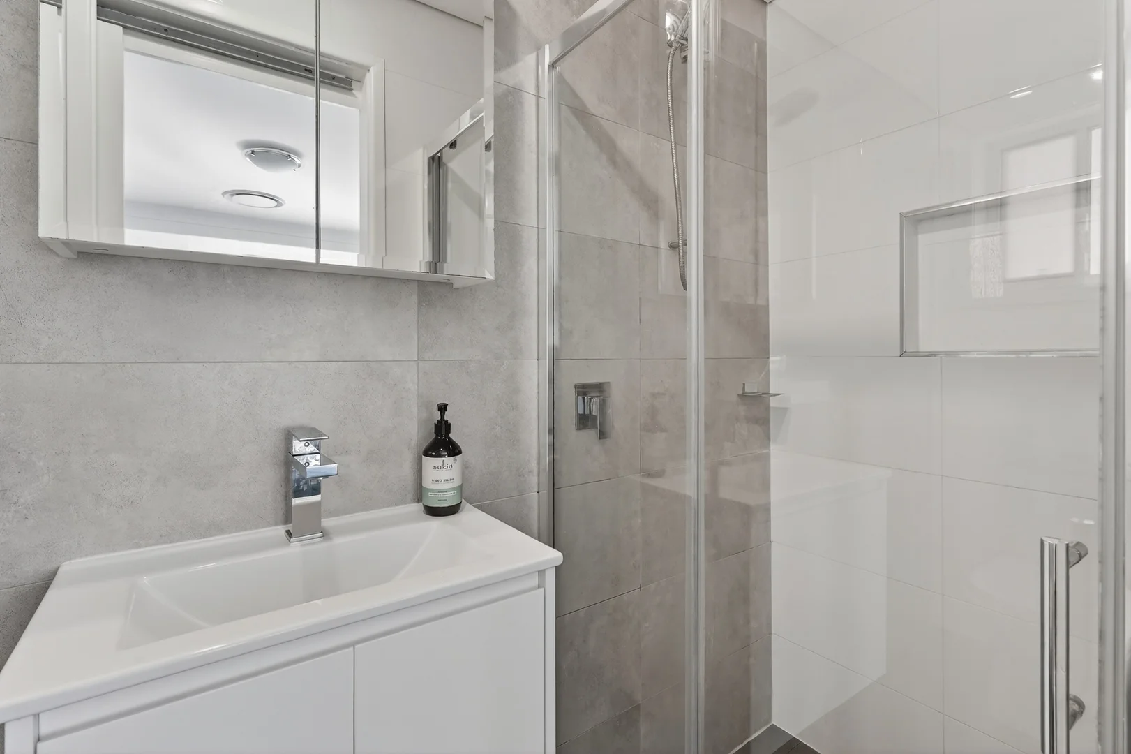 Additional image 12 of 32 Kisdon Crescent, Prospect NSW 2148