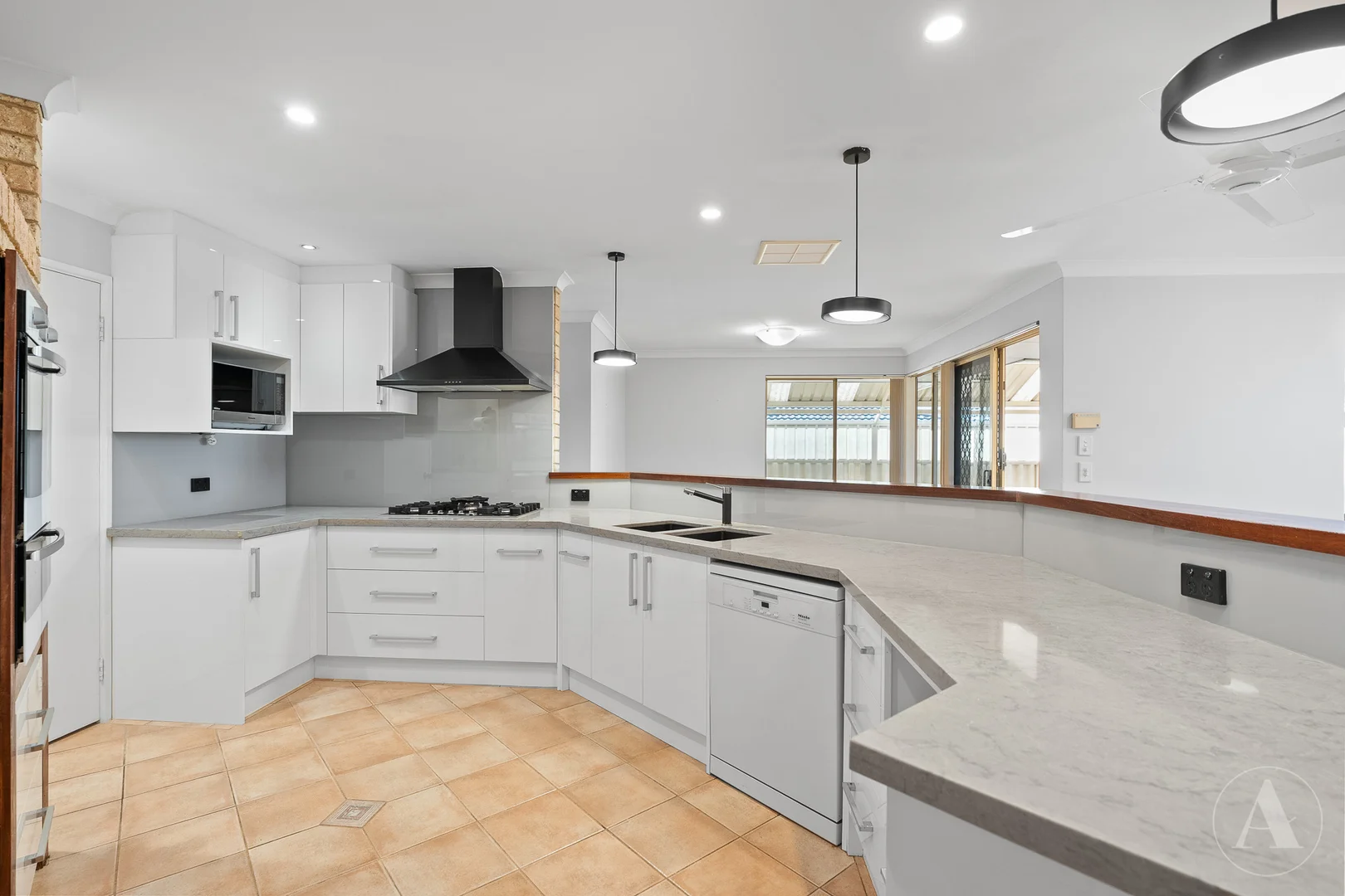 Additional image 4 of 14 The Heights, Canning Vale WA 6155