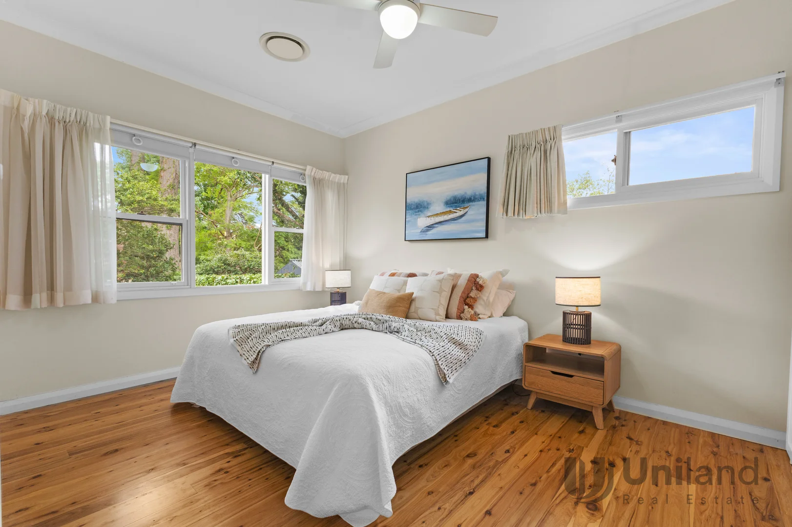 Additional image 12 of 81 Chesterfield Road, Epping NSW 2121