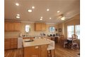 Additional image 9 of 9850 Garfield Ave Spc 53, Huntington Beach, CA, 92646