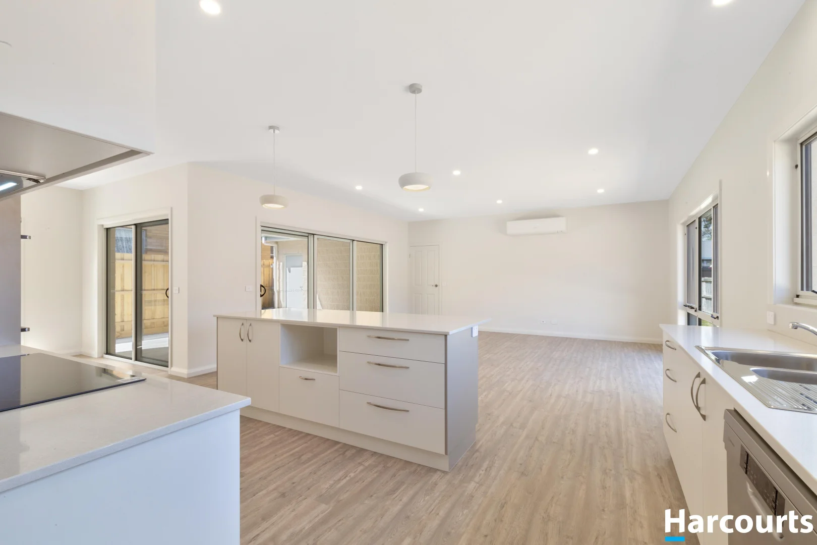 Additional image 21 of 43A Pioneer Street, Foster VIC 3960