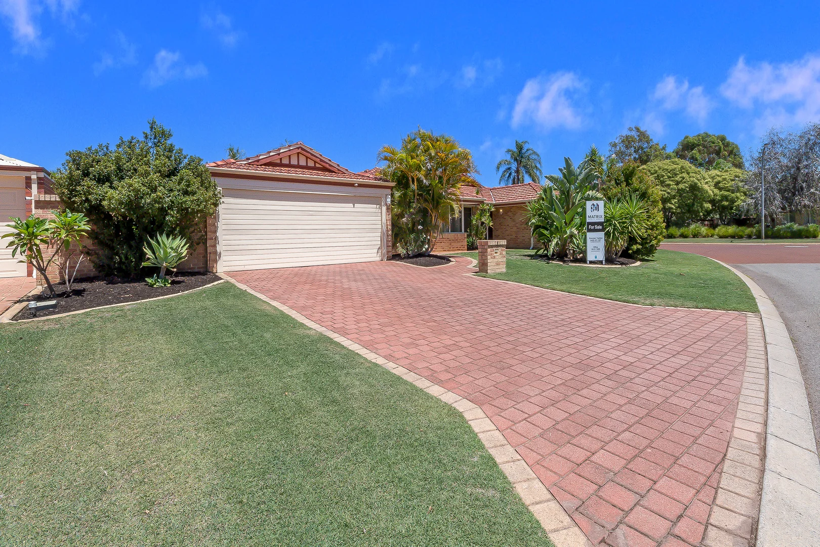 Additional image 2 of 6 Osterley Retreat, Canning Vale WA 6155