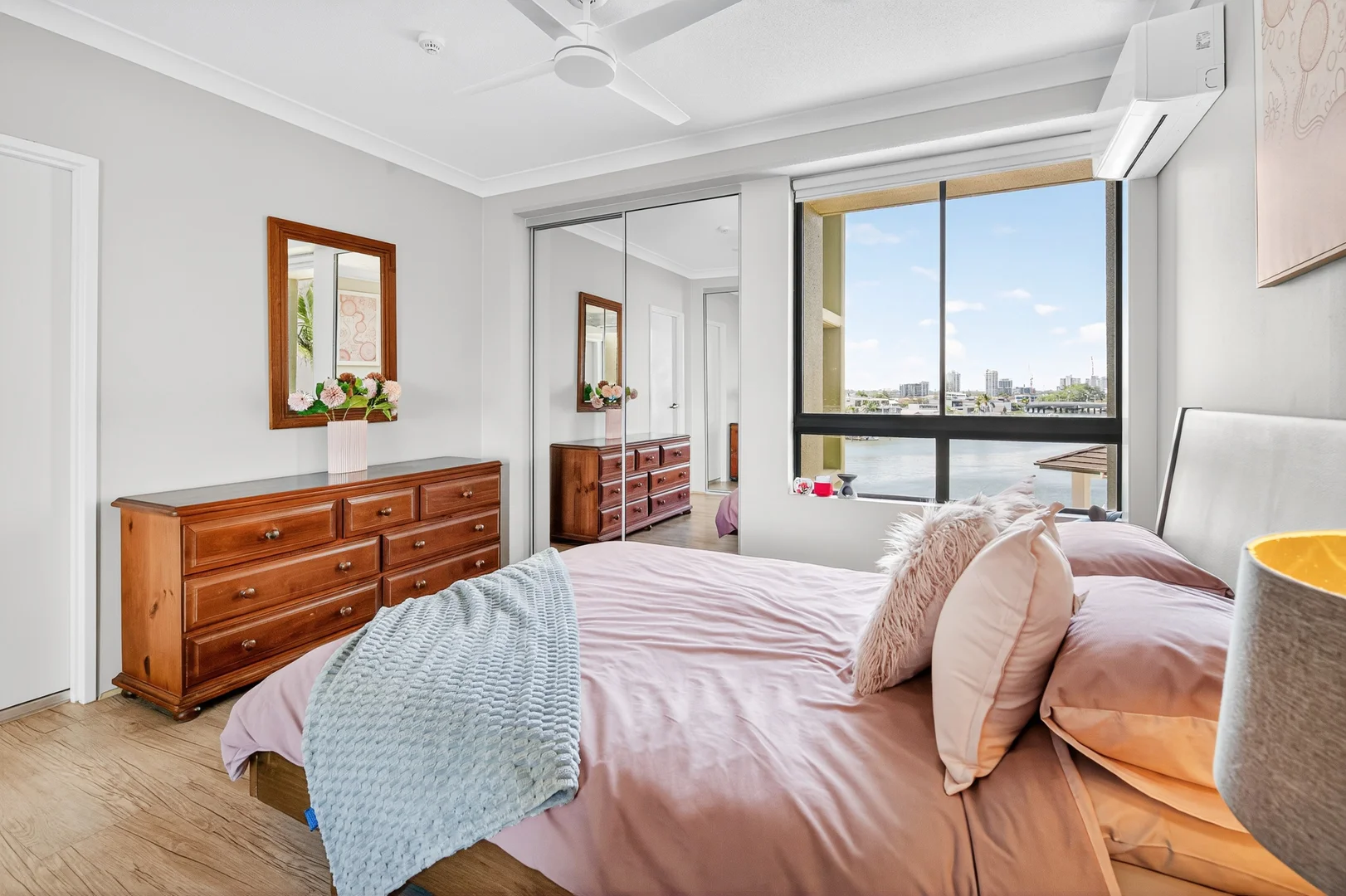 Additional image 13 of 11/2890 Gold Coast Highway, Surfers Paradise QLD 4217