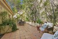 Additional image 31 of 10055 Reevesbury Dr, Beverly Hills, CA, 90210