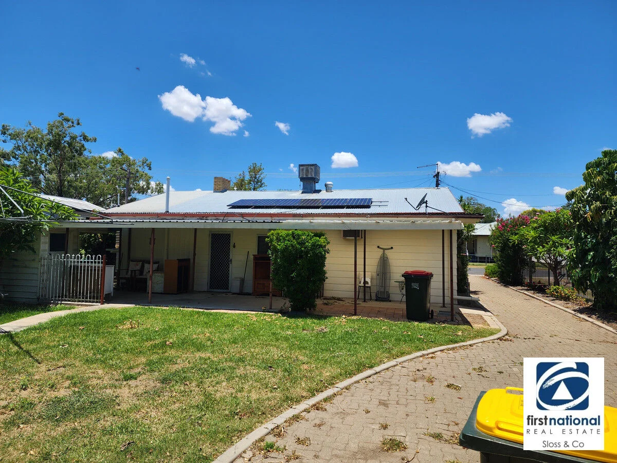 Additional image 3 of 49 Frideswide Street, Goondiwindi QLD 4390