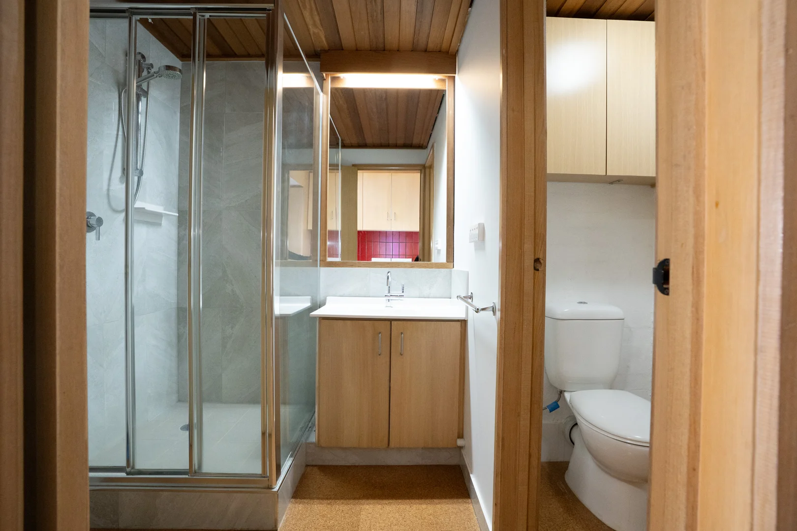 Additional image 11 of 212/42 Great Alpine Road, Mount Hotham VIC 3741