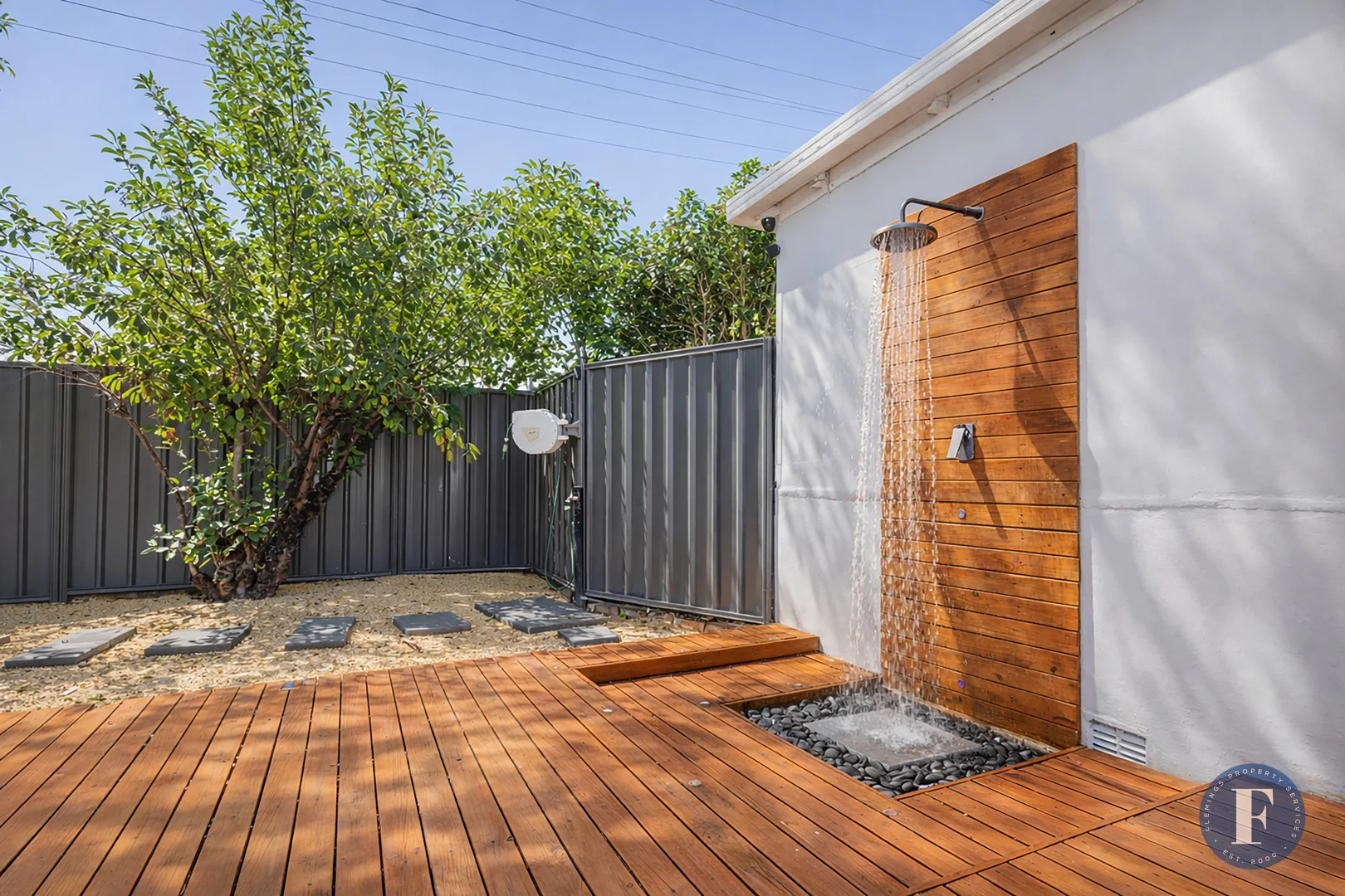 Additional image 29 of 48 Redfern Street, Cowra NSW 2794