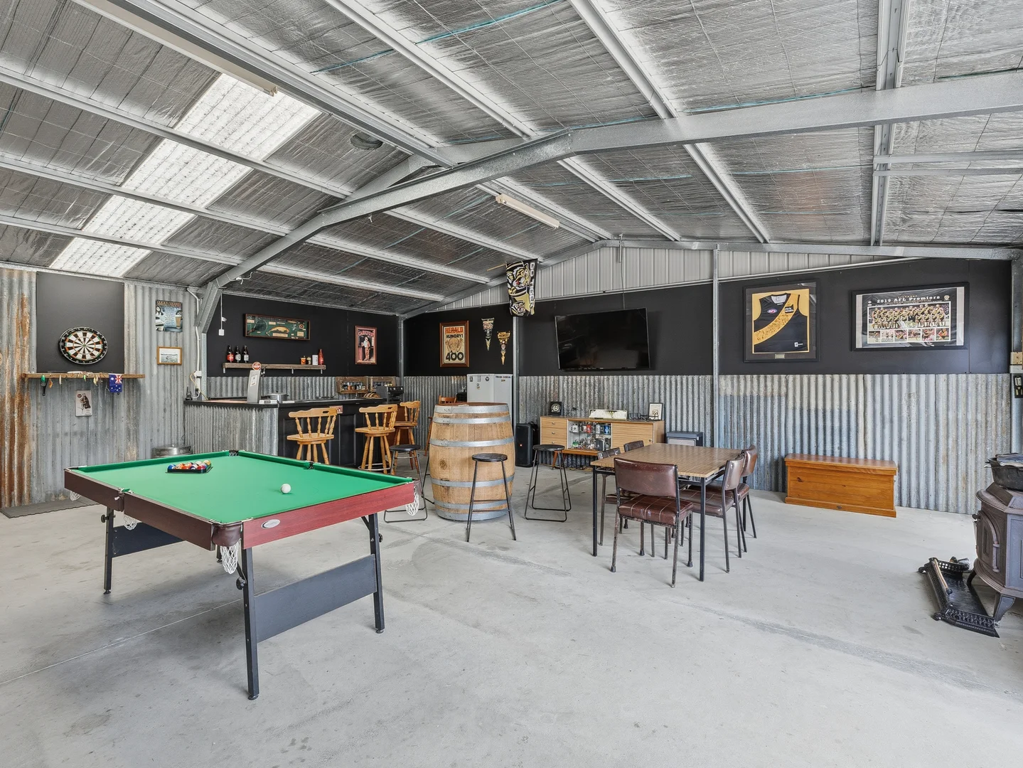 Additional image 26 of 46 Oxley-Meadow Creek Road, Oxley VIC 3678