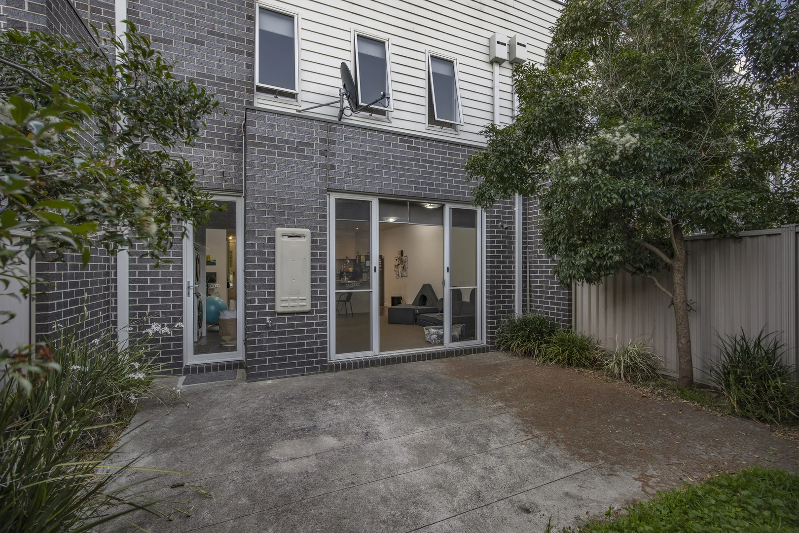 Additional image 11 of 5 Bannister Street, Alfredton VIC 3350