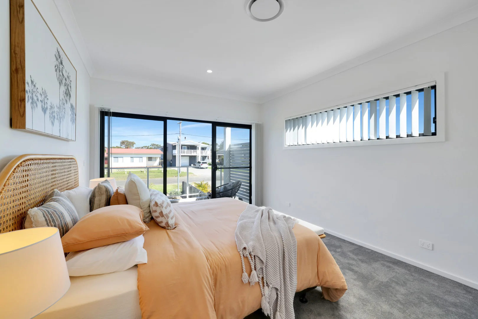 Additional image 11 of 24a Broadview Avenue, Culburra Beach NSW 2540