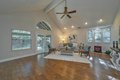 Additional image 23 of 3182 Birmingham Way, El Dorado Hills, CA, 95762
