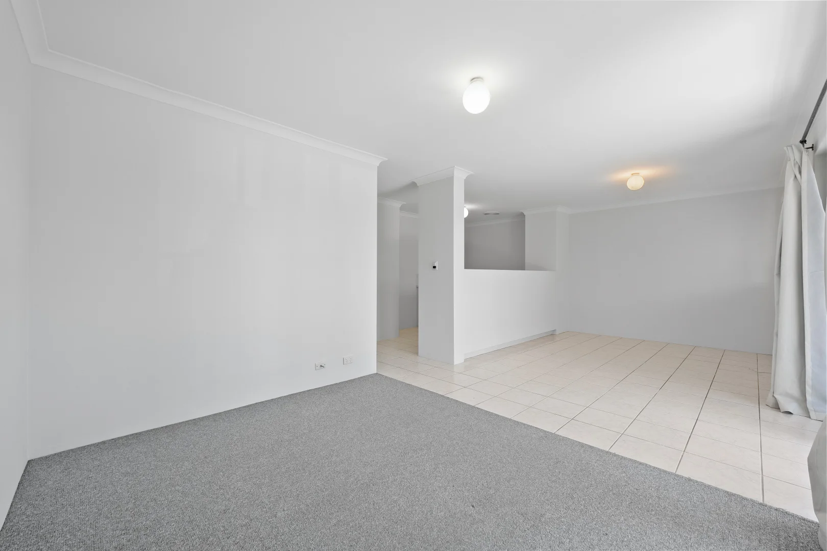 Additional image 8 of 26/1-3 Hackett Street, Mandurah WA 6210