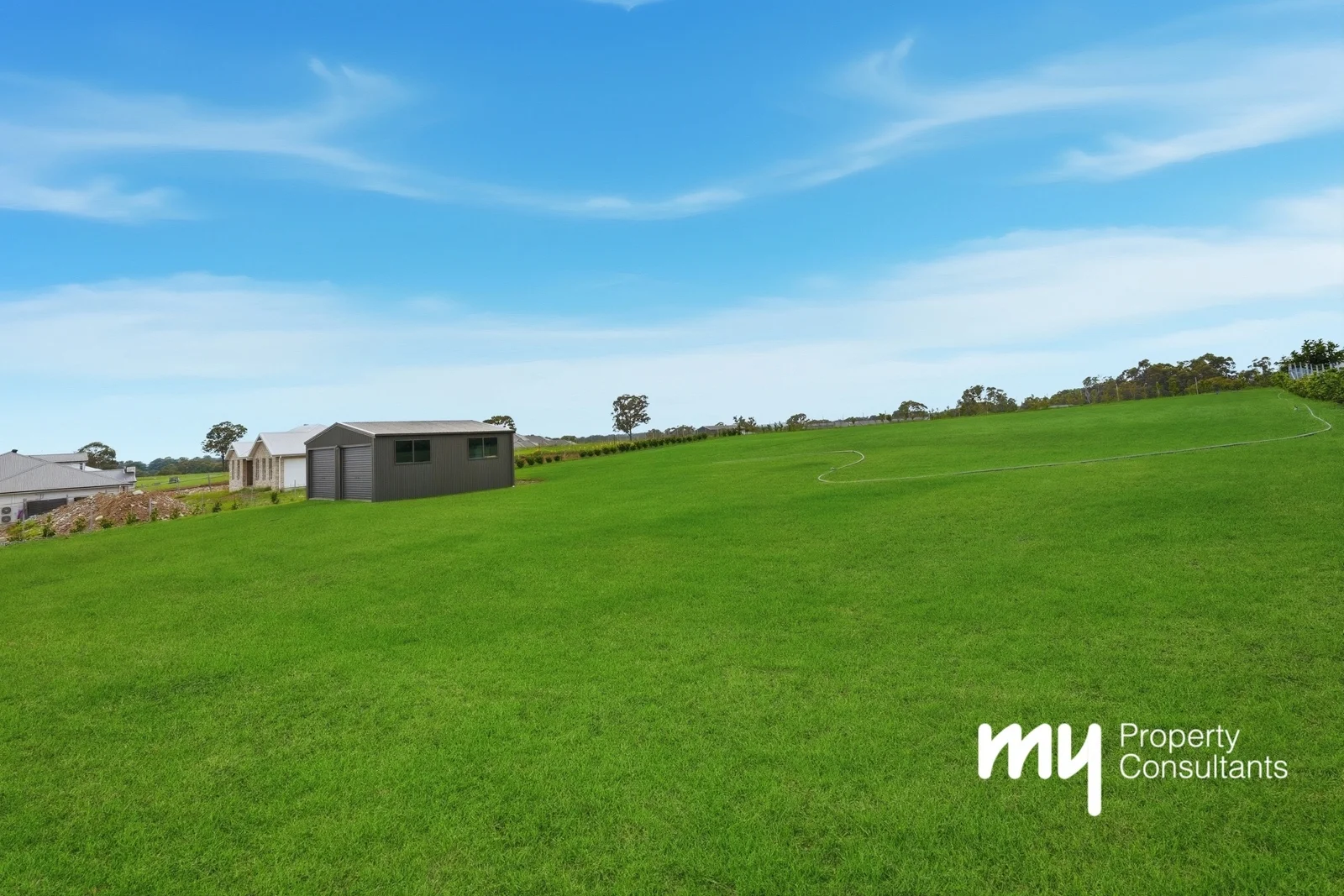 Additional image 24 of 4 Wombat Hollow Terrace, Tahmoor NSW 2573