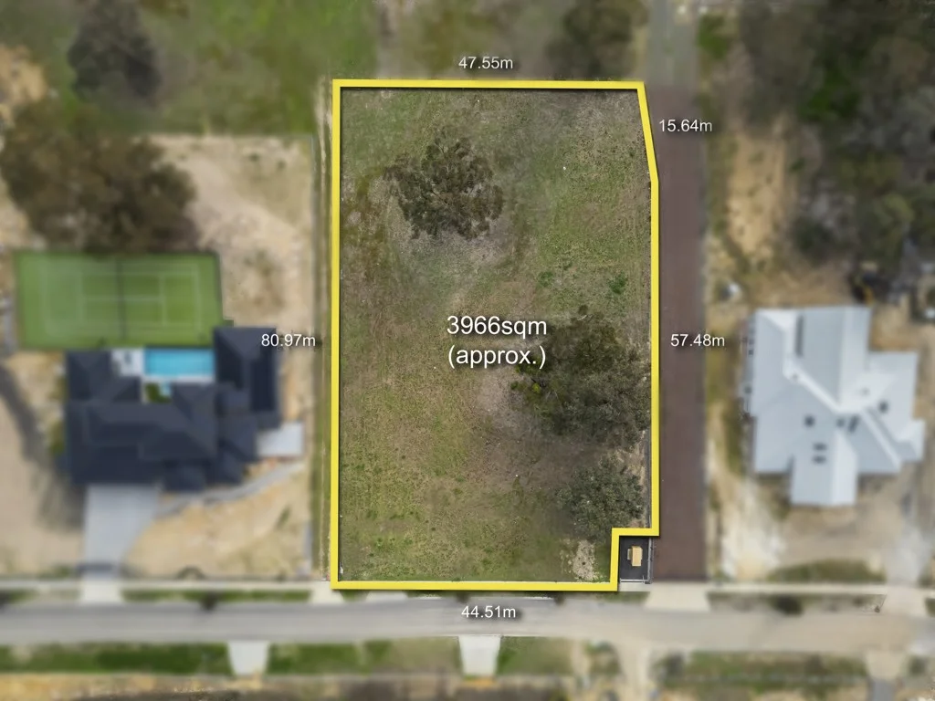 9 Leafy Drive, Plenty VIC 3090