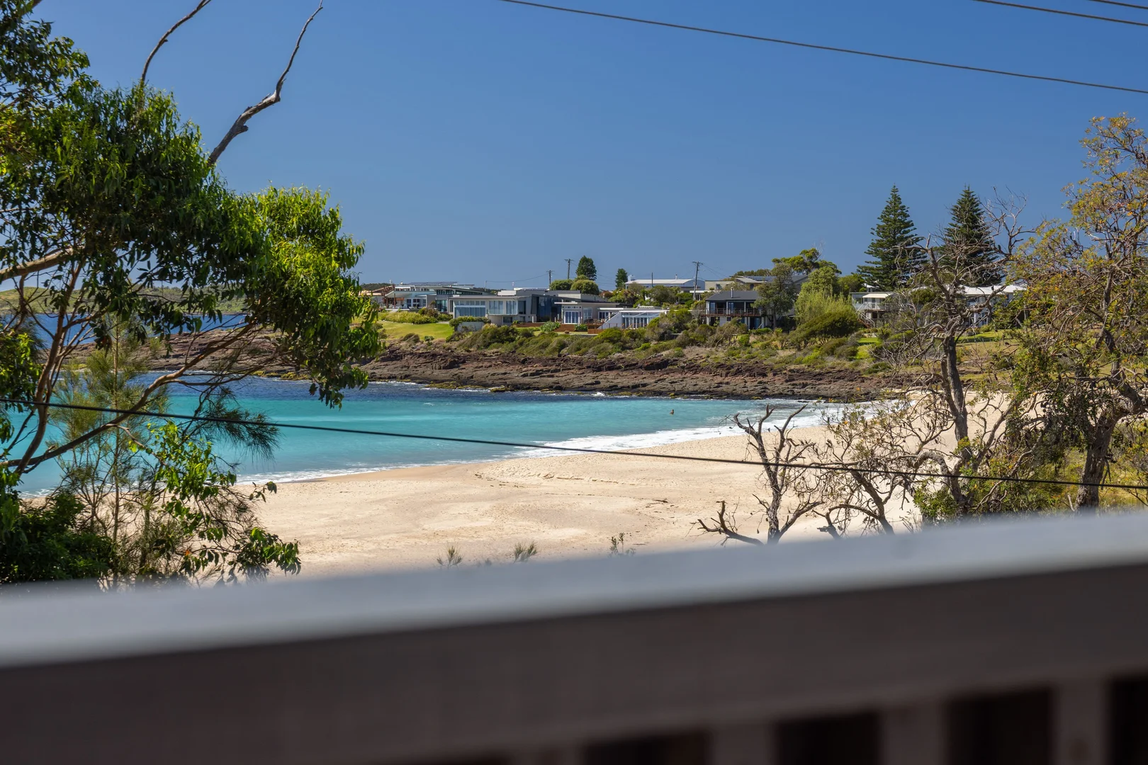 Additional image 6 of 58 Tingira Drive, Bawley Point NSW 2539