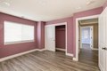 Additional image 14 of 143 Kennedy Ave, Campbell, CA, 95008