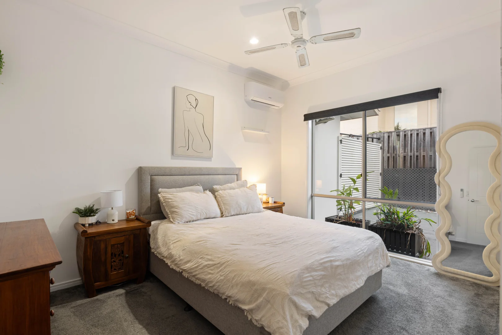 Additional image 21 of 22 Berrimilla Lane, Coomera Waters QLD 4209