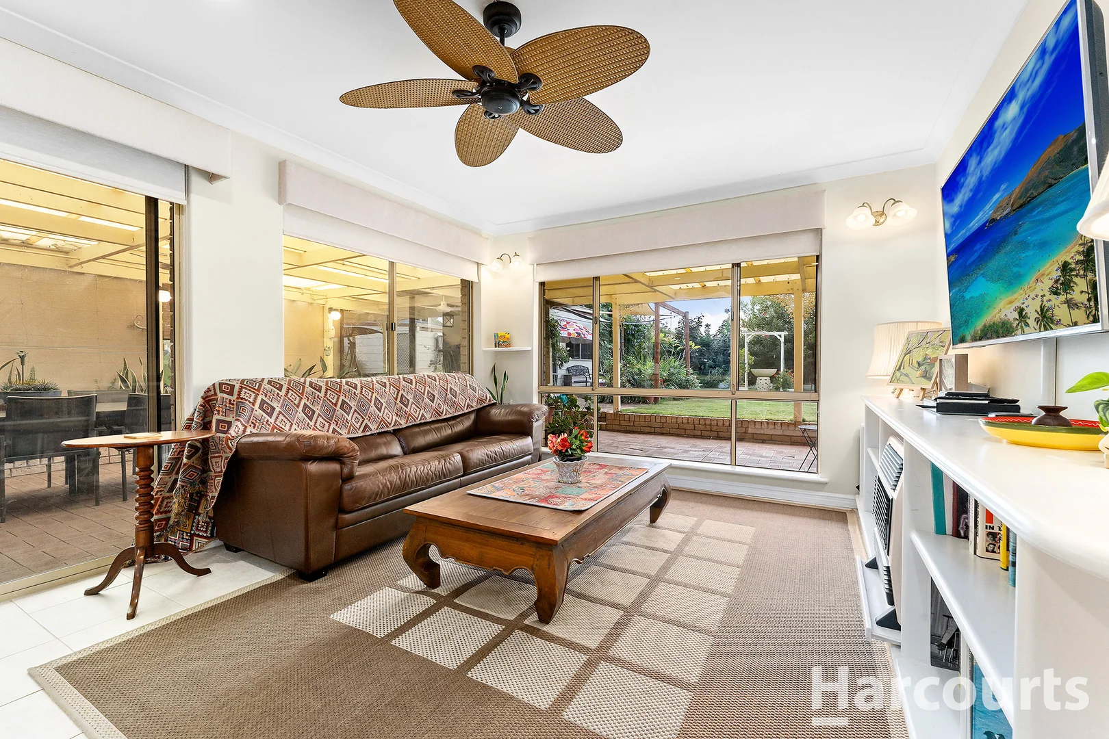 Additional image 6 of 16 Grafton Drive, Dudley Park WA 6210