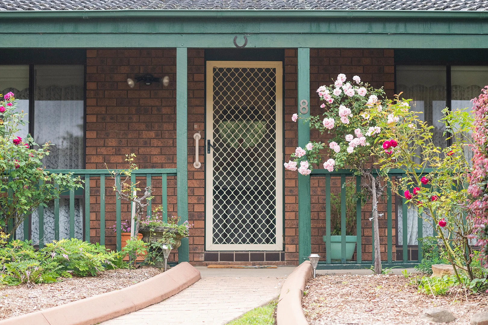 Additional image 3 of 5 Mann Crescent, Moss Vale NSW 2577